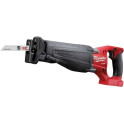 MILWAUKEE M18 CSX-0  aku chvostov&aacute; p&iacute;la
