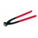 Klie&scaron;te armovacie 220mm
