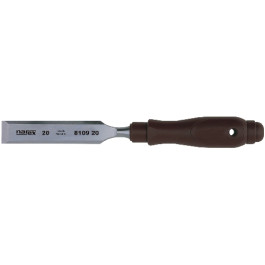 NAREX dl&aacute;to hranen&eacute; 8109/8 plastov&aacute; rukov&auml;ť