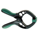 WOLFCRAFT 3631000 svorka up&iacute;nacia 60mm (stipec)
