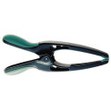 WOLFCRAFT 3633000 svorka up&iacute;nacia 70mm (stipec)