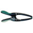 WOLFCRAFT 3633000 svorka up&iacute;nacia 70mm (stipec)
