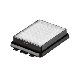 KARCHER HEPA 12 filter pre VC 6   6.414-805.0