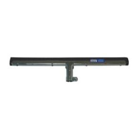 Stierka na vodu 44cm kov pozinkovan&aacute; Coronet K00269000