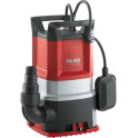 AL-KO TWIN 11000 PREMIUM ponorn&eacute; čerpadlo