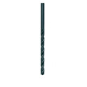 Vrtak do kovu predĺžen&yacute; HSS 6,0 x 139 DIN 340