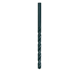 Vrtak do kovu predĺžen&yacute; HSS 6,0 x 139 DIN 340