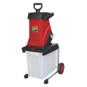 Gardens Best GB 2500 GHB drvič kon&aacute;rov elektrick&yacute;