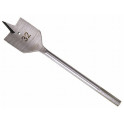 MAKITA P-58724 vrt&aacute;k 20 x 150 mm do dreva ploch&yacute;