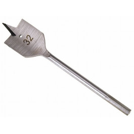 MAKITA P-58724 vrt&aacute;k 20 x 150 mm do dreva ploch&yacute;