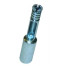 MAKITA P-66597 DIA vrt&aacute;k 8mm do dlažby