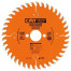 CMT p&iacute;lov&yacute; kot&uacute;č D160x2,2 d20 Z40 pre elektron&aacute;radie, fin&aacute;lny rez