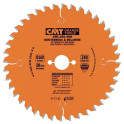 CMT p&iacute;lov&yacute; kot&uacute;č D190x2,8 d30 Z64 na lamino, plast a neželezn&eacute; kovy