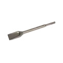 MAKITA B-14059 sek&aacute;č 40x250mm SDS-PLUS samoostriaci