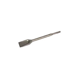 MAKITA B-14059 sek&aacute;č 40x250mm SDS-PLUS samoostriaci