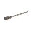 MAKITA B-14059 sek&aacute;č 40x250mm SDS-PLUS samoostriaci