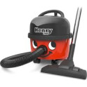 NUMATIC HVR200 Henry vys&aacute;vač na sucho