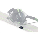 FESTOOL 491582 doraz proti spatnemu r&aacute;zu FS-RSP