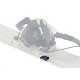 FESTOOL 491582 doraz proti spatnemu r&aacute;zu FS-RSP