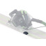 FESTOOL 491582 doraz proti spatnemu r&aacute;zu FS-RSP