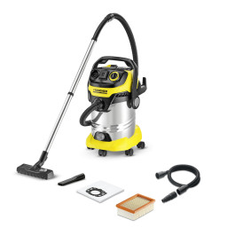 KARCHER WD 6 P Premium *EU-III 1.348-272.0 vys&aacute;vač