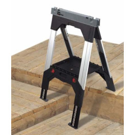STANLEY 1-92-980 hlin&iacute;kov&yacute; podstavec na rezanie FATMAX 575kg (2ks)