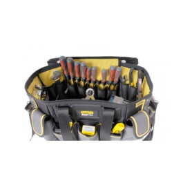 STANLEY FMST1-70749 bra&scaron;ňa na n&aacute;radie FatMax s ov&aacute;lnym vekom