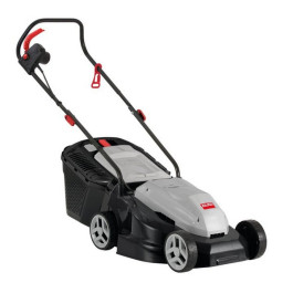 AL-KO 3.25 E Classic Kosačka elektrick&aacute;
