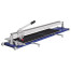 KAUFMANN TopLine Standard 1250mm rezačka dlažd&iacute;c 10.833.05