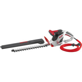 AL-KO HT 550 Safety Cut plotostrih elektrick&yacute; 