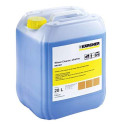 KARCHER RM821 20L 6.295-431.0 nastrekovy vosk