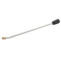 KARCHER 4.760-665.0 pracovny nadstavec - nahrada
