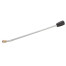 KARCHER 4.760-665.0 pracovny nadstavec - nahrada