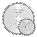 CMT 300(96z)x30 Kot&uacute;č p&iacute;lov&yacute; + predrez 120x20mm Z24