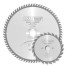 CMT 300(96z)x30 Kot&uacute;č p&iacute;lov&yacute; + predrez 120x20mm Z24