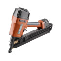 EXTOL NF2 klincovačka pneumatick&aacute; d50-90mm pr.3,05mm