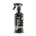 KARCHER RM 618 odstraňovač hmyzu 3v1 [0,5l]   6.295-761.0