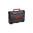MILWAUKEE plastov&yacute; kufor ABS 4932378986   475x358x132mm
