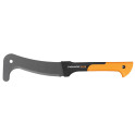 FISKARS mačeta WoodXpert&trade; XA3 450g/505m