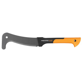 FISKARS mačeta WoodXpert&trade; XA3 450g/505m