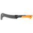 FISKARS mačeta WoodXpert&trade; XA3 450g/505m