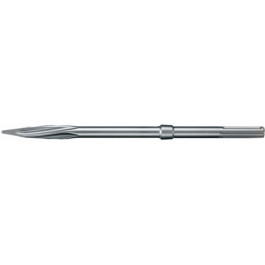 MAKITA B-23064 sek&aacute;č SDS-Max &scaron;pic 400mm samoostriaci točen&yacute;