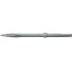 MAKITA B-23064 sek&aacute;č SDS-Max &scaron;pic 400mm samoostriaci točen&yacute;