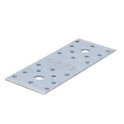 DOMAX LP2 - spojka ploch&aacute; 140x55x2,5 mm