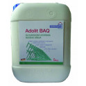 REMMERS Adolit BAQ Plus 5kg, hned&yacute;
