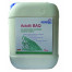 REMMERS Adolit BAQ Plus 5kg, hned&yacute;