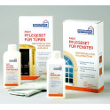 REMMERS Aidol Pflege set pre dvere