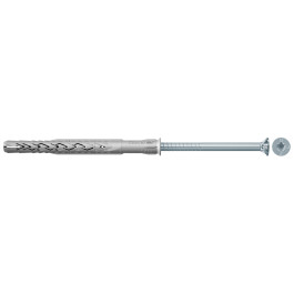 FISCHER hmozd. ramova SXRL 10x230 T