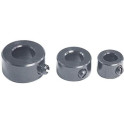 WOLFCRAFT 2751000 sada dorazov na vrt&aacute;ky 6,8,10mm