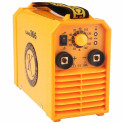 OMICRON GAMA 166 zv&aacute;rac&iacute; invertor